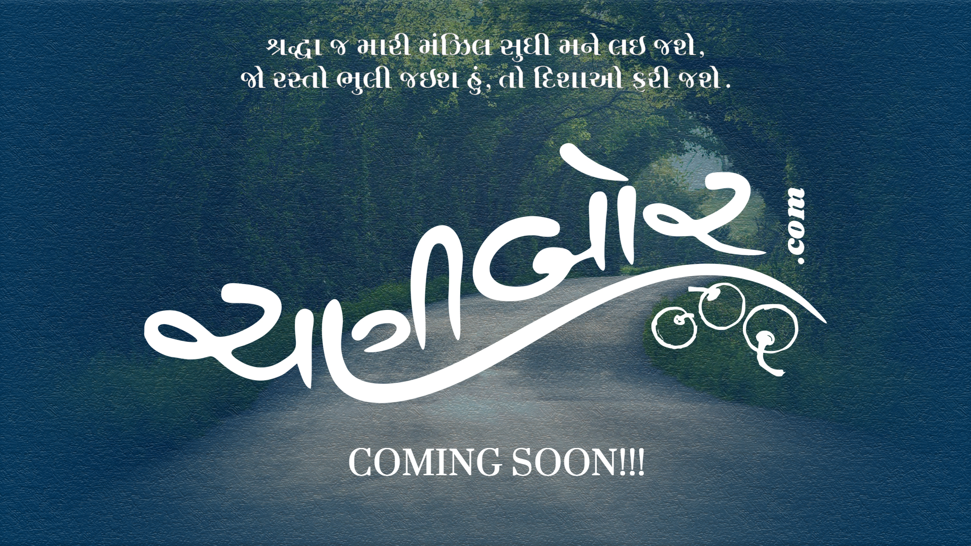 ચણીબોર.કોમ